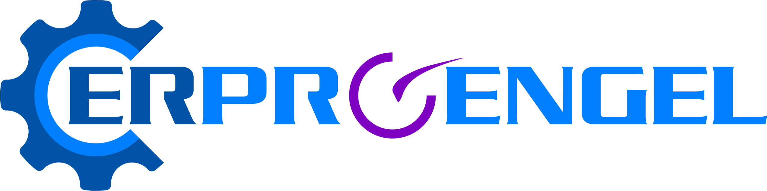 ERProengel