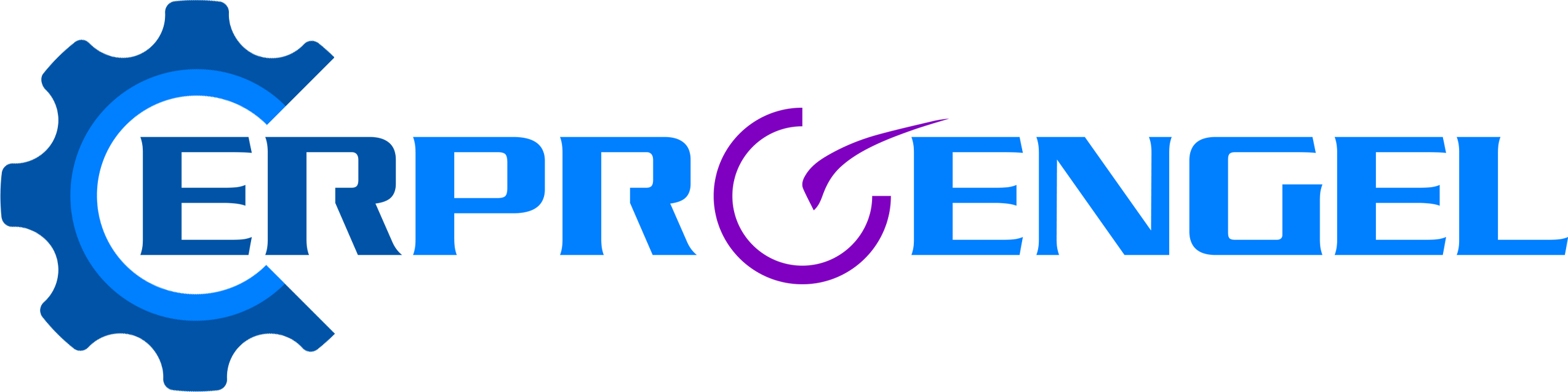 ERProengel